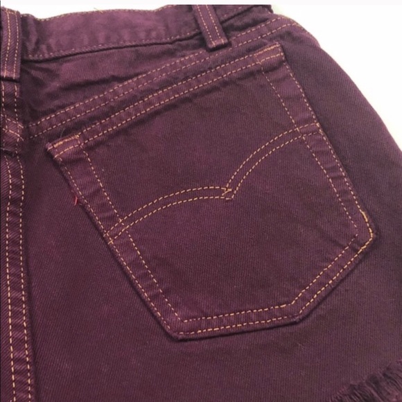Lf furst of a kind jeans - Picture 7 of 7
